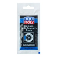Liqui Moly 3078 pasta na brzdový systém 10g