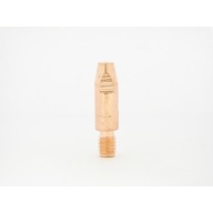 Kontaktný hrot pre MIG horák M6x28 1,2mm