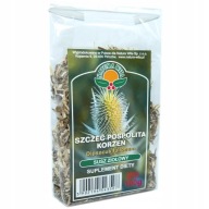 koreň čajovníka obyčajného - Natura Wita 100g
