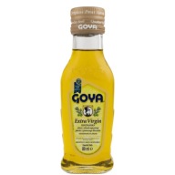 GOYA extra panenský olivový olej 89 ml
