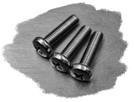 M5x20 SKRUTKA NA NEREZ VALEC 7985 (10)