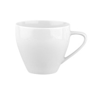 Porcelánová šálka na kávu MariaPaula Moderna 250 ml