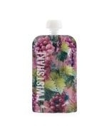 Vrecúško na pyré, jedlo, 220 ml Twistshake