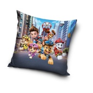 Obliečka na vankúš Paw Patrol 40 x 40 cm (PAWM211006)