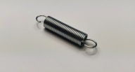 Napínacia pružina 1,3 mm x 11,9 x 42 x 64,5