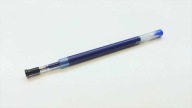 NÁPLŇ BALLPOINT DO-677 0,7MM TOMA MASTERSHIP NI