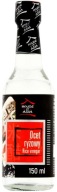 Ryžový ocot 150ml - Dom Ázie