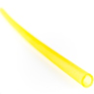 GUMA NA STRELECKÉ JEDNOTKY, NÁHRADNÁ, 7mm 20cm, MODEL RYBÁRSTVO
