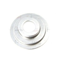 JUNAK M16/M11/M20/M25 PRUŽINY VENTILOV HORNEJ MISKY