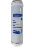 FILTER ODŽEHLOVACIA VLOŽKA ZLEPŠITE CHUŤ VODY. iw236