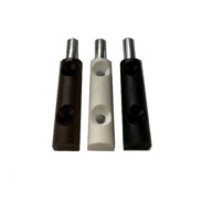 INNA W-70 pánt 15 mm x 80 mm