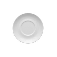 Podšálka 15 cm - Lubiana Kaszub/Hel