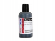 Toner pre HP 78A CE278A LJ P1566 M1536 P1606