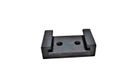 Držiak na batérie Parkside X20V