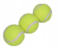 Sada loptičiek na tenis 3 ks 16 ks