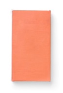 BOCIOLAND JERSEY obliečka 60x120 CORAL