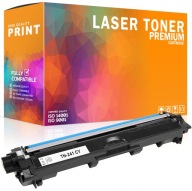 1x TONER PRE BROTHER TN241 DCP-9015CDW DCP-9020CDW