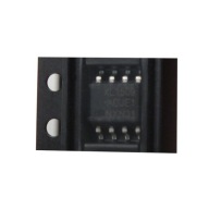 XL1509-ADJE1 SOP8 PWM regulátor