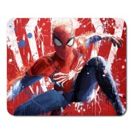 PODLOŽKA POD MYŠ MARVEL SPIDER-MAN SPIDER