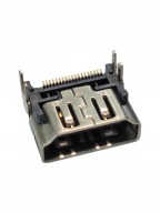 Konektor HDMI pre konzolu PS5 PlayStation 5