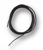 Pelzerova trubica proti zamotaniu 2,0 mm