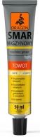 DRAGON TOWOT tuba na mazanie stroja 50 ml