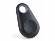 Bluetooth Key Locator GPS Key Finder