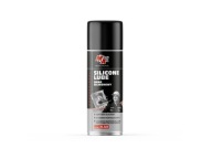 MA PROFESSIONAL - Silikónový tuk 400ml