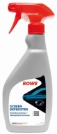 SUPER ROZMRAZOVAČ OKIEN 0,5L GERMAN ROWE ATOMIZER