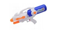 DETSKÉ PISTOLE VEĽKOSŤ VODY 48 cm