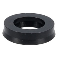 TESNENIE PIESTU 12x17x4,25 PRE KARCHER K7 12mm