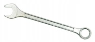 KĽÚČ KOMBINOVANÝ 10MM 51100 VOREL