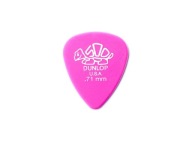 DUNLOP Delrin 500 Standard kocky 0,71