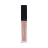 ARTDECO HYDRA LIP Hydratačný lesk na pery 28 Translucent Mauve 6 ml