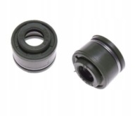 Tesnenie hlavového ventilu HONDA CBF CBF125 5.5