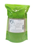 MLETÝ MLETÝ 1 kg ECOBI POLSKI!!