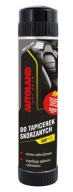 Autoland SP pena na kožené čalúnenie 400ml