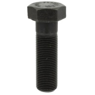 Skrutka jemná M18x1,5x60 trieda 10,9 DIN 960