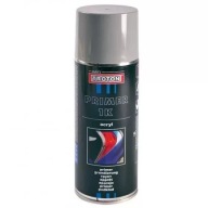 Troton Primer 1K akrylový základný náter v spreji 400 ml šedý