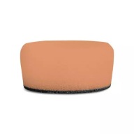 Royal Pads U-LIGHT PRO Cut 55mm