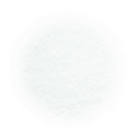 prášok do pečiva 250 g