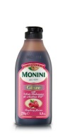 Monini balzamikový krém 250 ml. malina