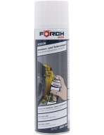 ČISTIČ BRZD FORCH R5006 500 ML