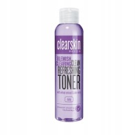 AVON Tonikum proti akné s kyselinou salicylovou
