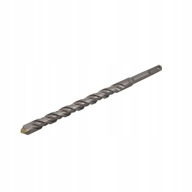 AWTOOLS SDS VŔTAČKA 16* 600mm AW42856