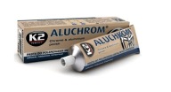 K2 ALUCHROM 120 g Čistí a leští