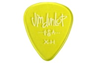 JIM DUNLOP gels Extra Heavy gitarové trsátko