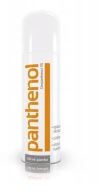 Panthenol pena na opaľovanie 150 ml