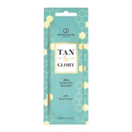 Bronzer 7suns Tan&Glory 200X Advanced 15ml