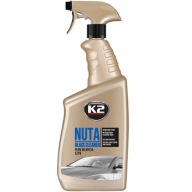 K2 NUTA 770ml - TEKUTINY NA ČISTENIE OKIEN BEZ ŽIAHOV